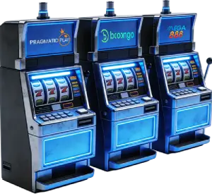 md88-diverse-selection-of-slots