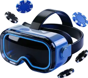 md88-immersive-graphics