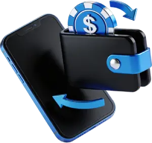 md88-instant-deposit-and-withdrawal