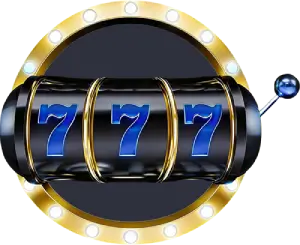 md88-progressive-jackpots