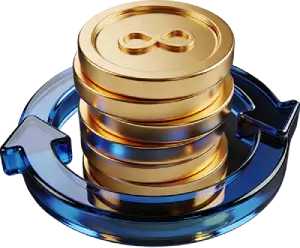 md88-unlimited-reload-bonus