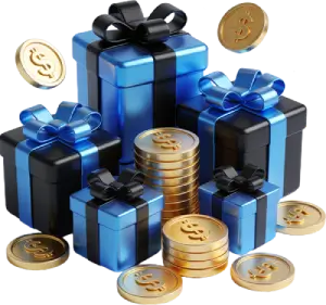 md88-wide-range-of-bonuses-and-promotions