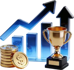 md88-competitive-odds-and-high-payouts