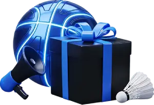 md88-generous-bonuses-and-promotions