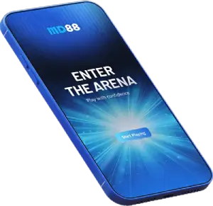 md88-mobile-compatible