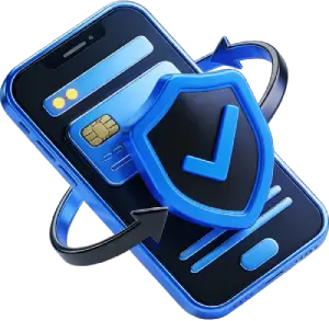 md88-secure-and-instant-payment-options