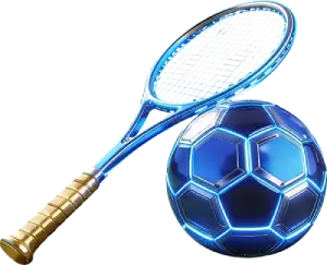 md88-vast-selection-of-sports-events-and-tournaments