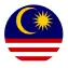 md88-malaysia