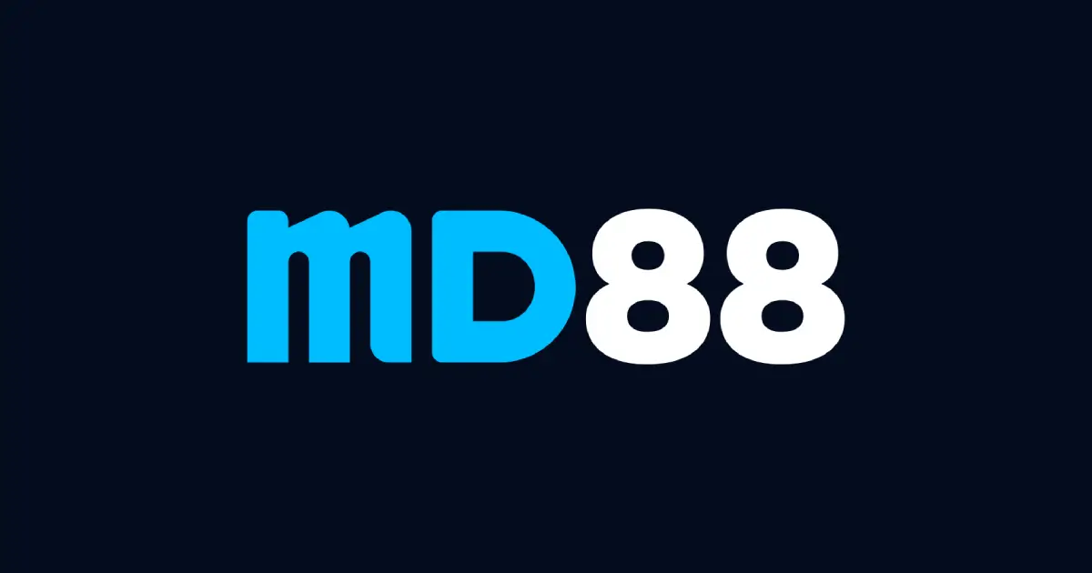 MD88 Official Site Australia