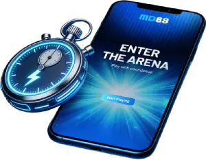 md88-convenience-and-speed