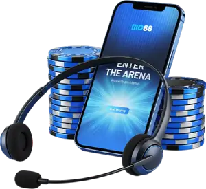 md88-diverse-games-rich-services