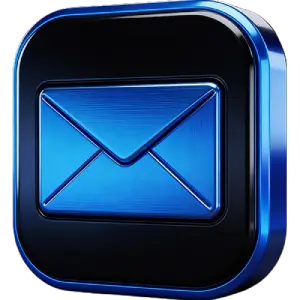 md88-email-icon