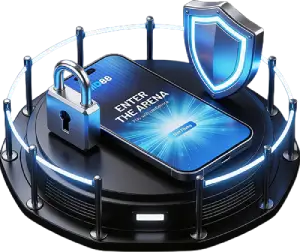 md88-mobile-app-safety