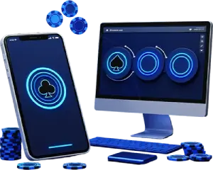 md88-optimal-compatibility