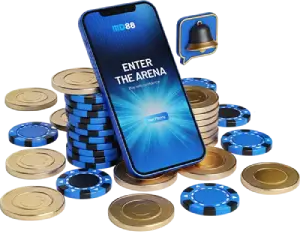 md88-push-notification-feature