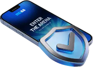 md88-safety-and-security