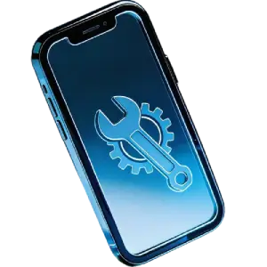 md88-common-issues-and-solutions