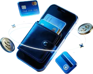 md88-payment-and-withdrawal-options