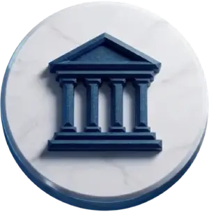 md88-payment-options-bank-transfer