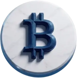 md88-payment-options-crypto