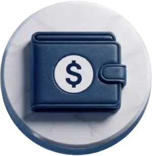 md88-payment-options-e-wallet