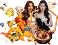 afb-casino-live-casino