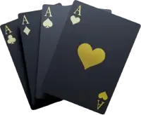 md88-allbet-baccarat-blackjack