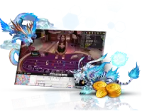 md88-big-gaming-dragon-tiger