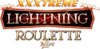md88-evolution-gaming-xxxtreme-lightning-roulette