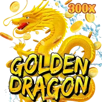 md88-ka-gaming-golden-dragon
