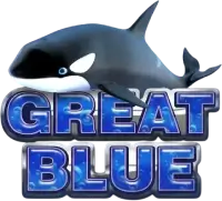 md88-mega888-great-blue