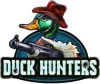 md88-nolimit-city-duck-hunters