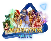 md88-playtech-age-of-the-gods-suite