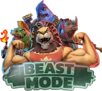 md88-relax-gaming-beast-mode