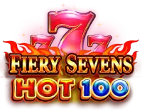md88-spadegaming-fiery-sevens-hot-100