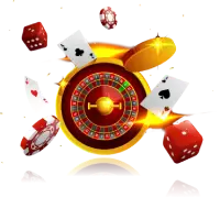 md88-wm-casino-live-casino