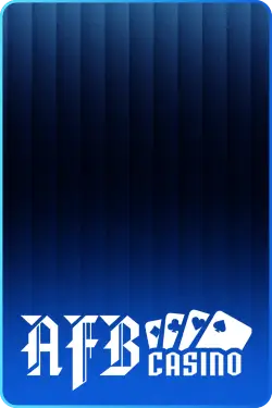 md88-afb-casino-live-casino
