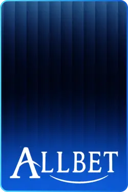 md88-allbet-live-casino