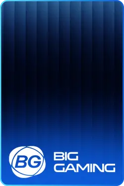 md88-big-gaming-live-casino