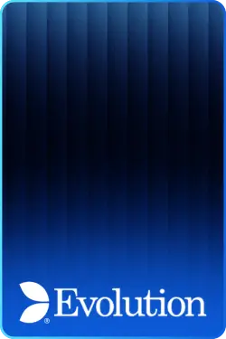 md88-evolution-gaming-live-casino