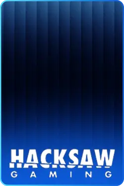 md88-hacksaw-gaming-slot