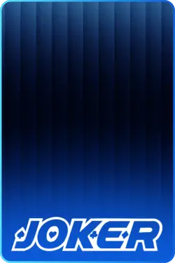 md88-joker-gaming-crash