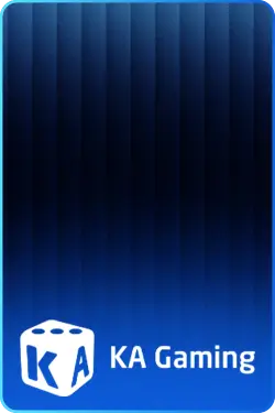 md88-ka-gaming-fishing-game