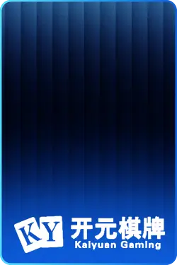 md88-kaiyuan-gaming-p2p