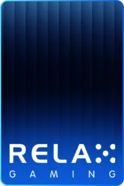 md88-kaiyuan-relax-gaming-slot