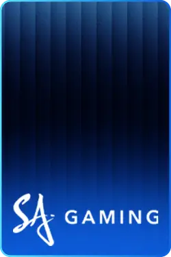 md88-kaiyuan-sa-gaming-bet-live-casino