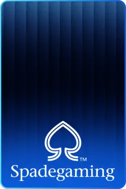 md88-kaiyuan-spadegaming-slot