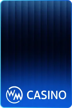 md88-kaiyuan-wm-casino-live-casino