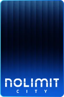 md88-nolimit-city-slot